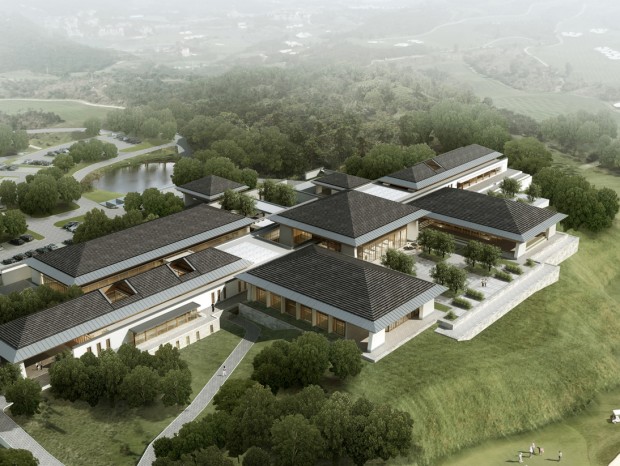 ��������Ч��ͼ����