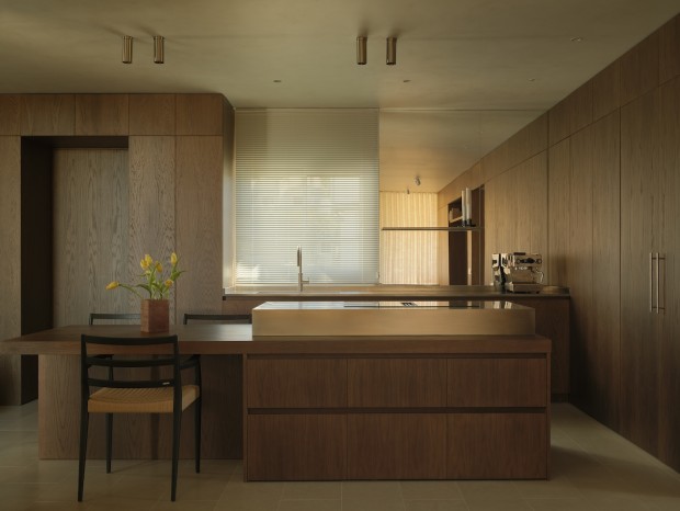 Febrero Studio | Marbella Apartment