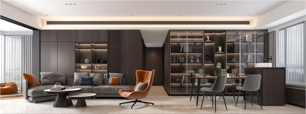 �ִ���Լ   ��ɫ֪����