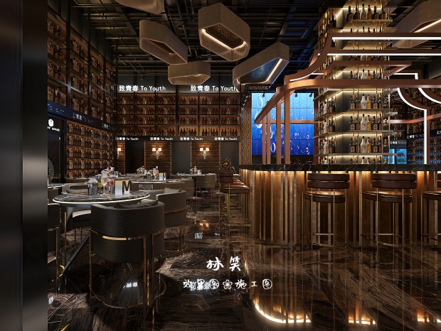 һ�������������ġ��ȼ��ݡ��������