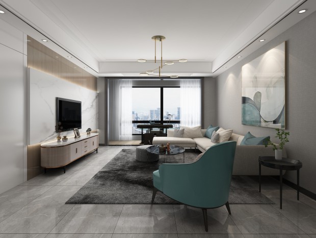 �ִ�����