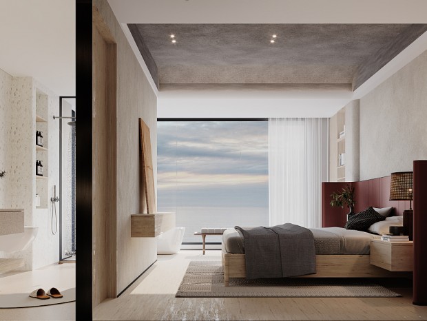 ��װ||����