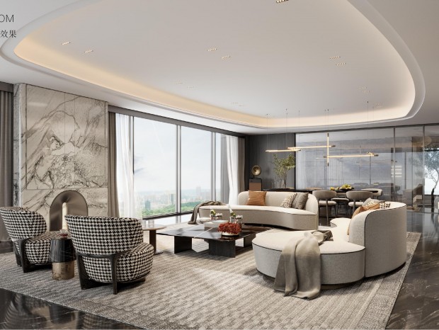 ����ɫ����57Ķ195&234&288����䷽��ͼ��