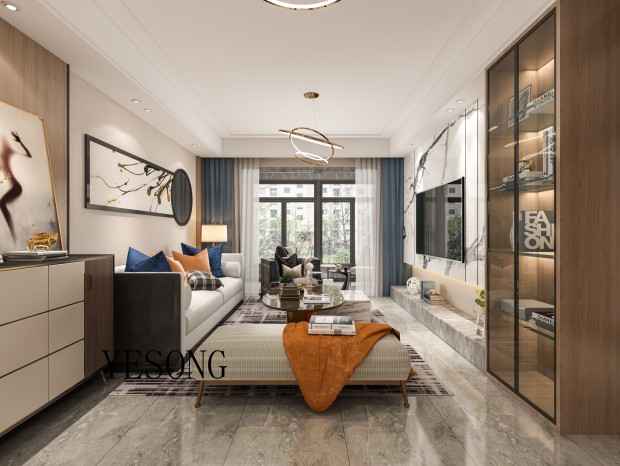 ������û������