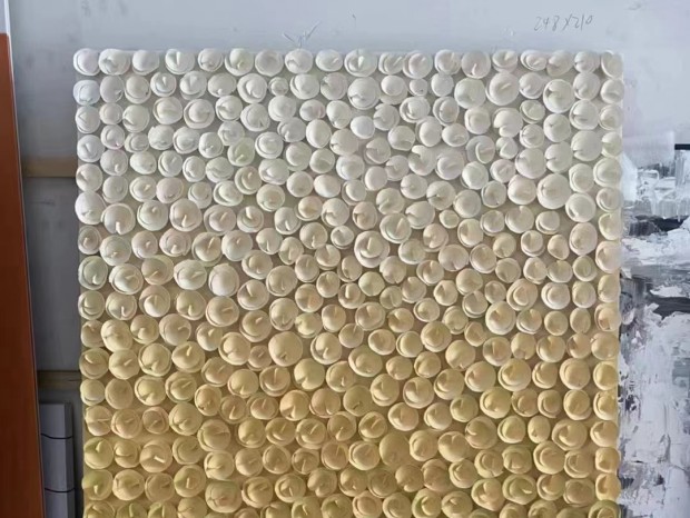 ƽɫֹֽװû