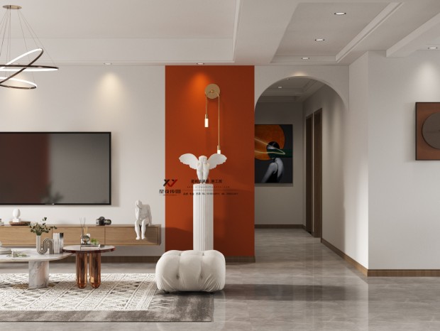 ��Լ��ʽ|�� �ʻ���¡��������ϡ� ��