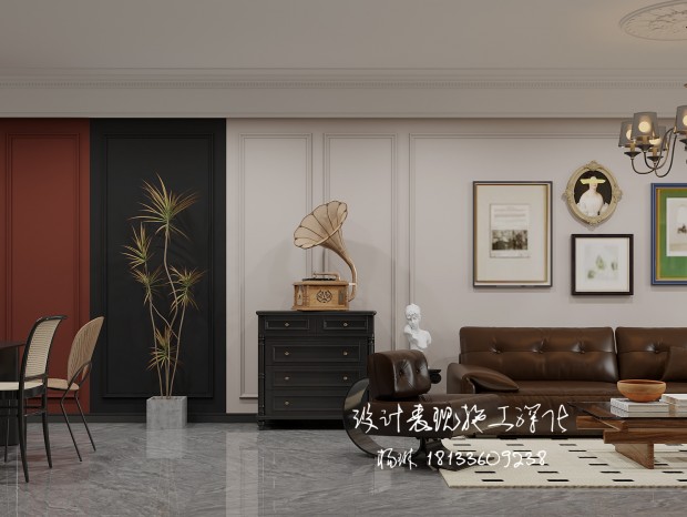 ������ʽ�������������