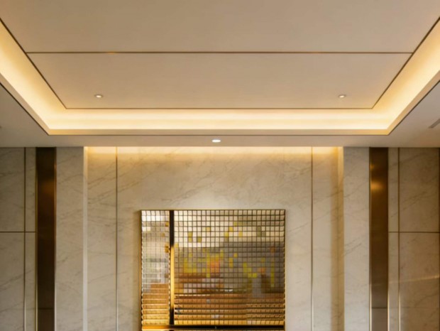 ƽ����������װ�һ���λ����Χ��������