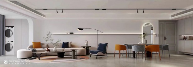 人֧  褸 / 135O / ִ