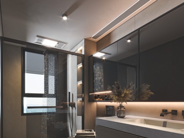 ִSketchUpģ ȾEnscape