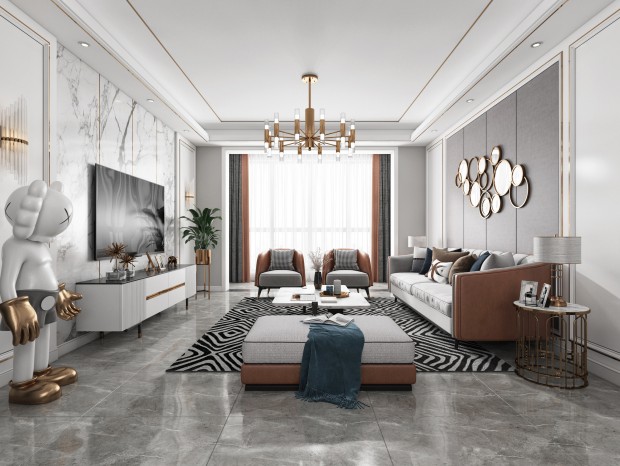 �ִ�����������ɳ�������������ӹ񣬵��ƣ�װ�λ�