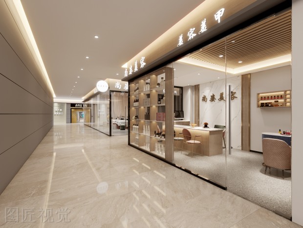 �ִ����� ����Ժ