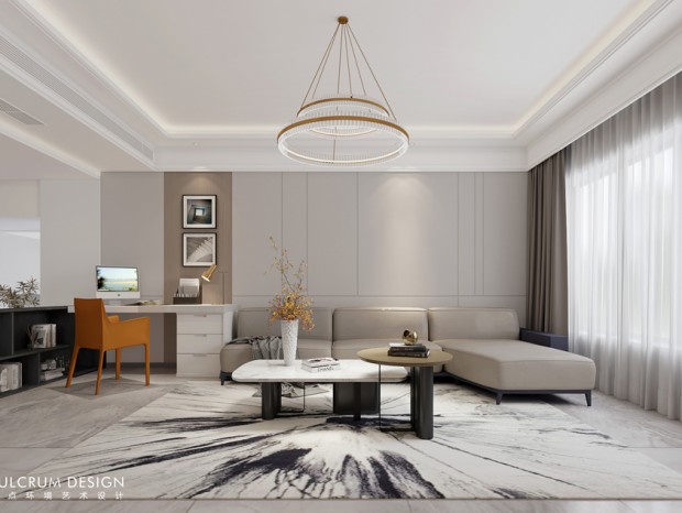 ֧����� ���� ���̻�԰