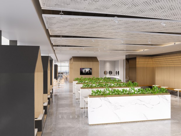 ��װ�칫¥ || Ա������