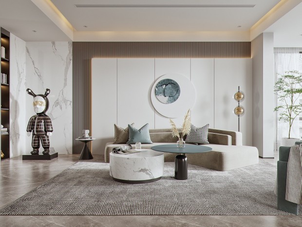 �ִ�CR��Ʒ������ʵ��дʵЧ��