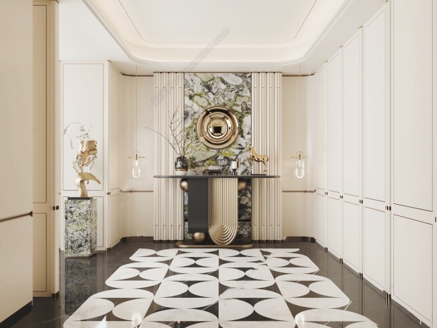 MAX2018�ִ���������