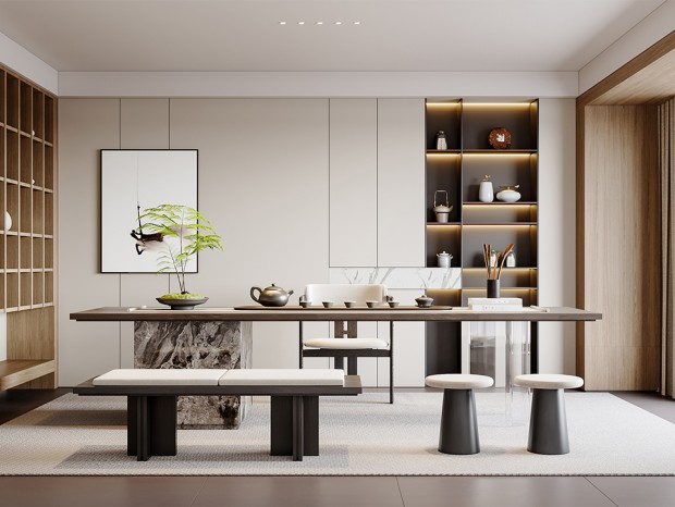 �ִ�����3Dģ��