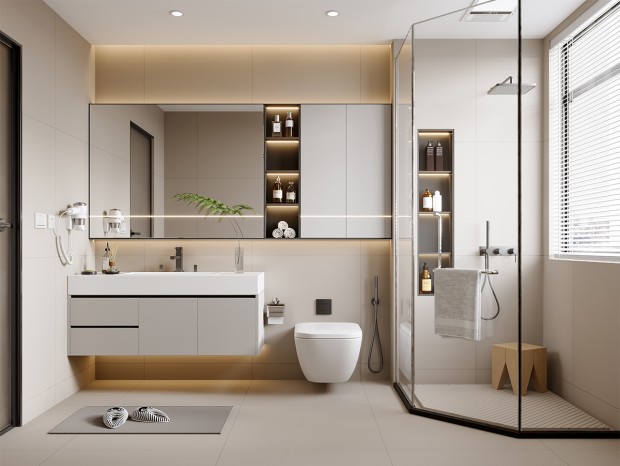 �ִ�������3Dģ��