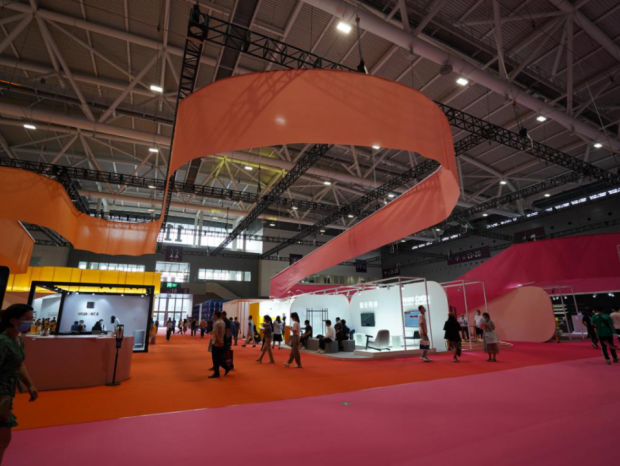 ��������ֽ