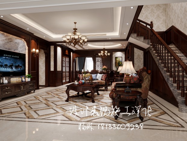 ��ʽ��װ����