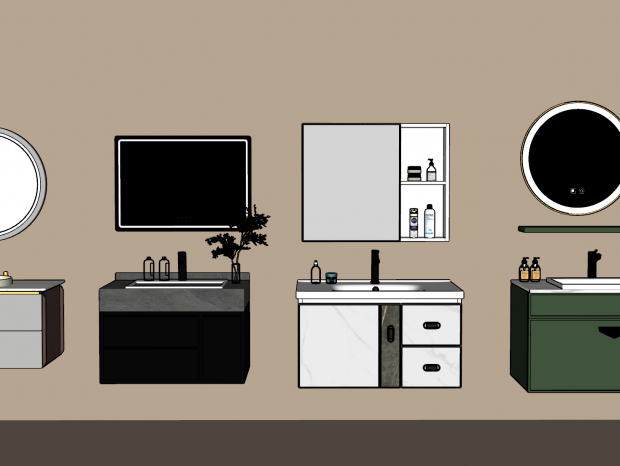 ԡҹ ԡƷڼ ϴ ֲ ˮͷ 