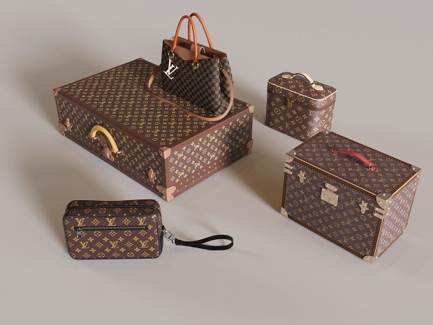 LV LV