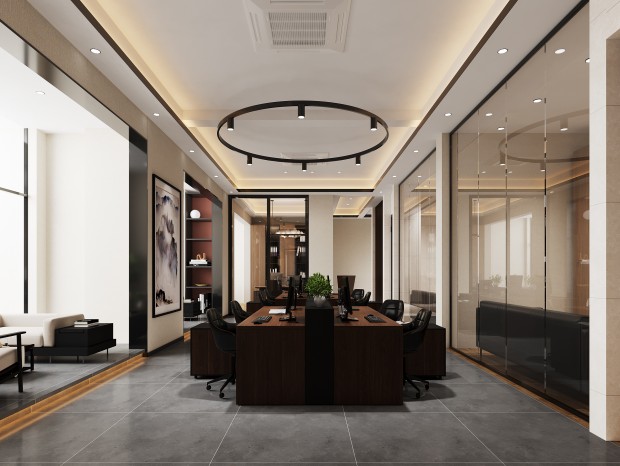 ��ʽ������Ч��ͼ