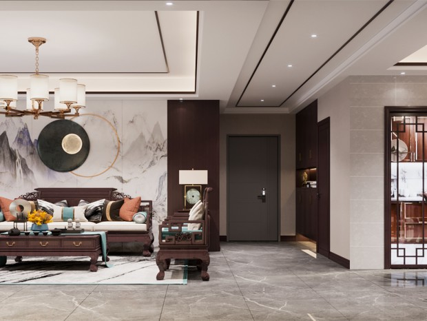 ����ʽ���|��ʽ����ӵ���