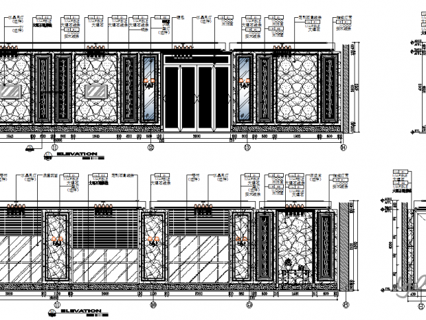 ʩ��ͼ��������