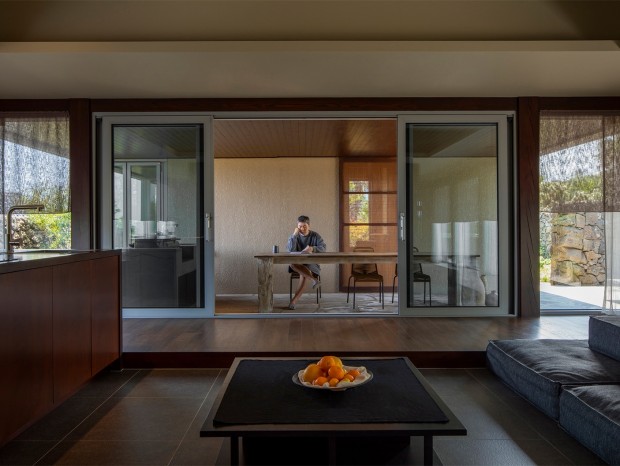 100A Associates | ����֮��