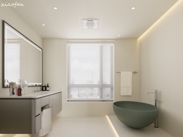 �ִ�������ƣ������������