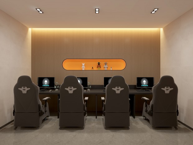 �ִ��羺����