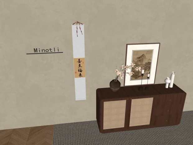 ŷٱͱ߹ ʵľعɹ ˮ񱸲͹񶷹