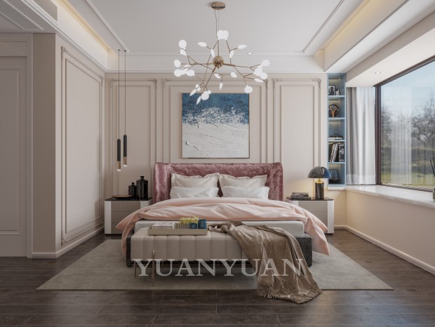 �ִ�.��ʽ����