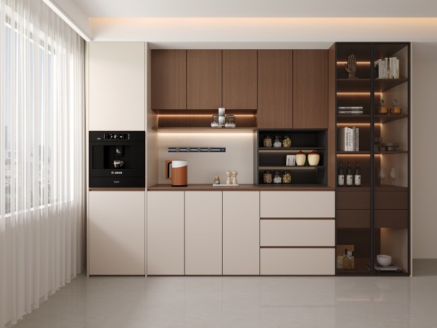 �ִ���Լ�������Ʋͱ߹������йŷ�ֶ�ʽ�ƹ������һ��