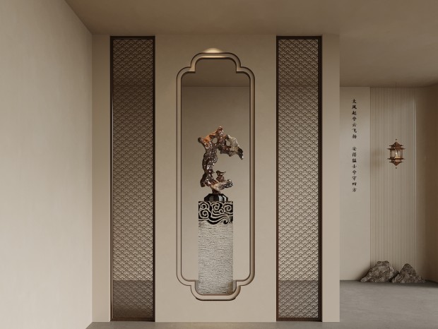 ����ʽ���ظ��� ��ʽ����