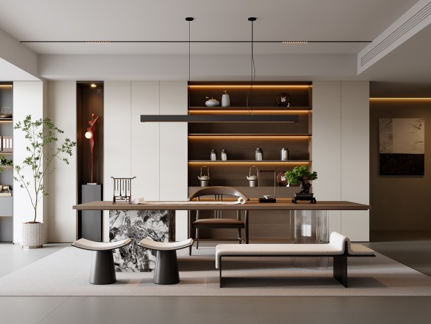 �ִ�����3Dģ��