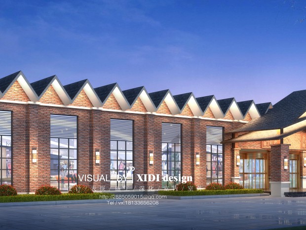 ����ʽ��¥����������