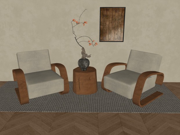 йŷԼʵľɳ ʱηֵɳ