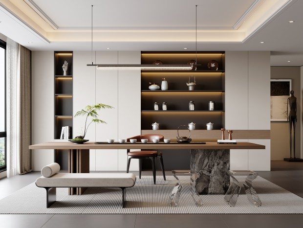 �ִ�����3Dģ��