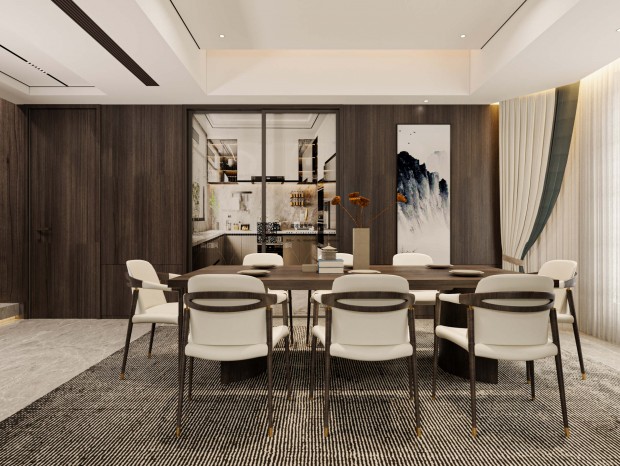 ��������ʽ��������ζ������������