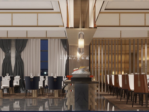 �Ƶ���ư���ح��װ����