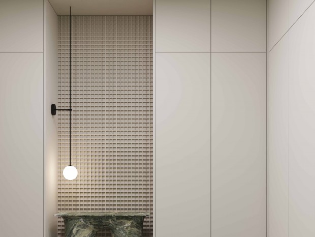 һ���ִ���Լ�ռ����