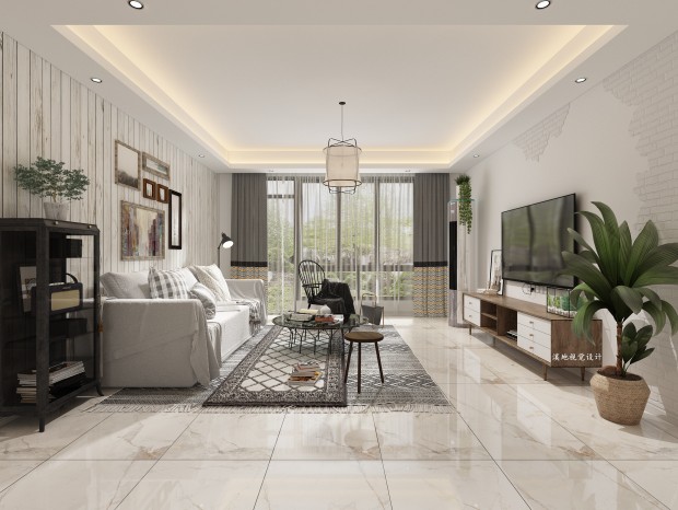 һ�鳬�ÿ��ļҾ����