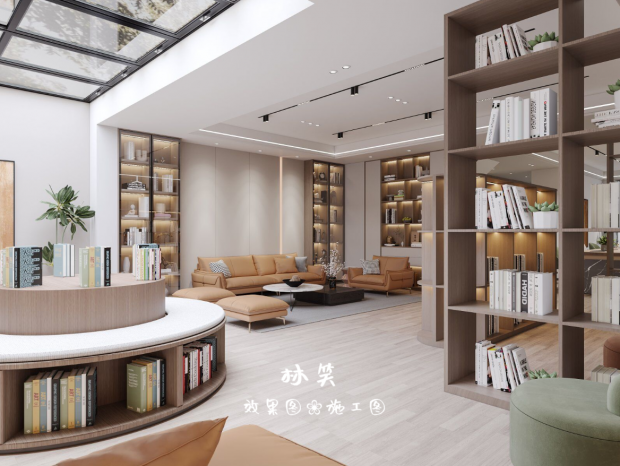 �ִ���Լ����üҳ��־��¸߼���״̬