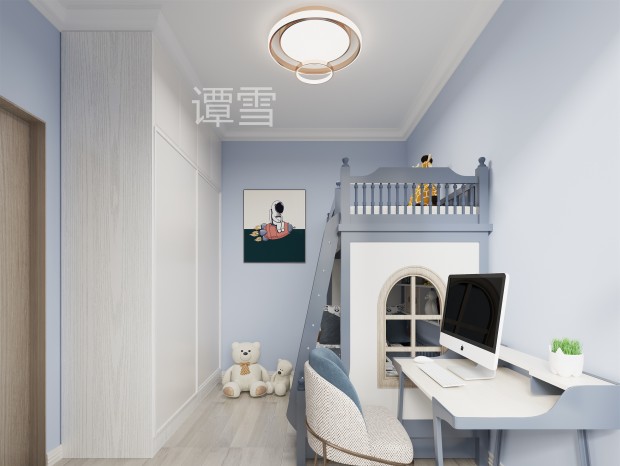 ż������ ����ż��