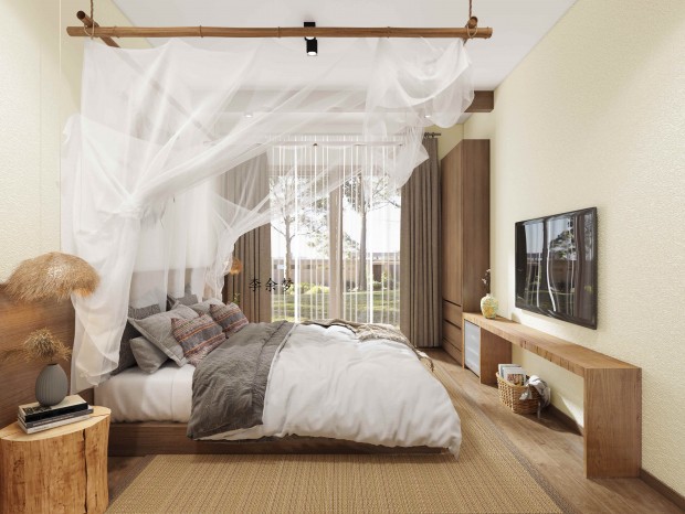 �������