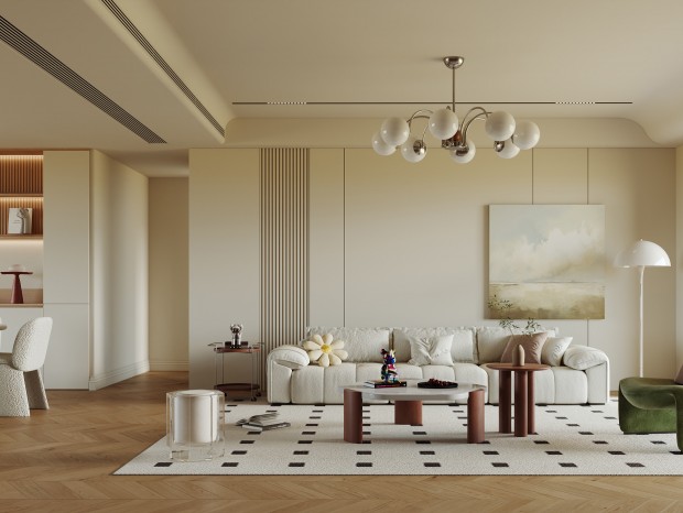 �ִ����ͷ�Ͳ�����ɳ����ϣ��輸��ϣ� �һ��� �ͱ߹� ����ص�