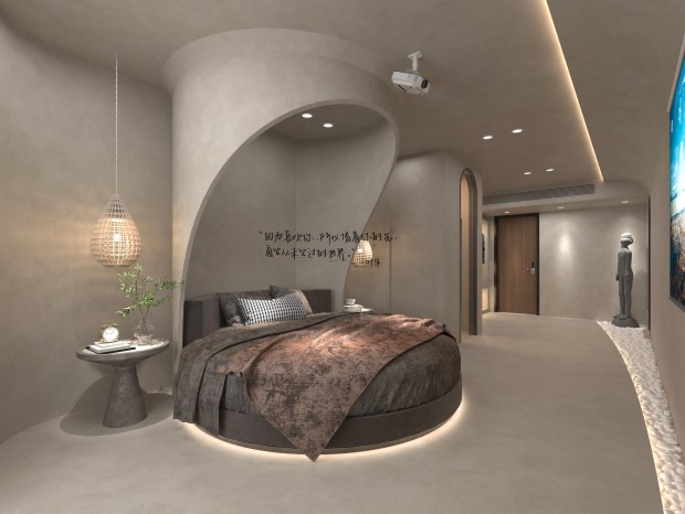 ����Ч��ͼ�������/Զ�뷳���� ���������