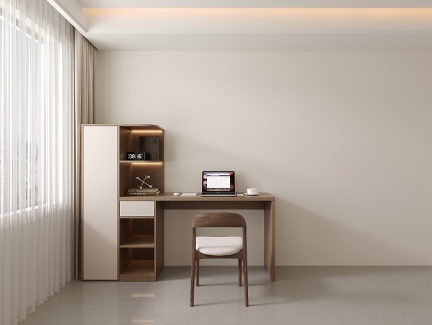 �ִ���Լ��������С�����йŷ��������һ��